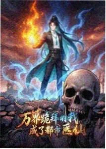 大棚通风闭棚记录项上线资讯配图